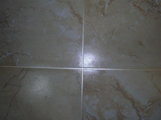 供應(yīng) 彩牛美縫劑石家莊銷(xiāo)售施工隊(duì)伍