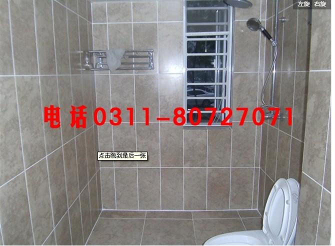 石家莊瓷磚美縫行嗎圖片