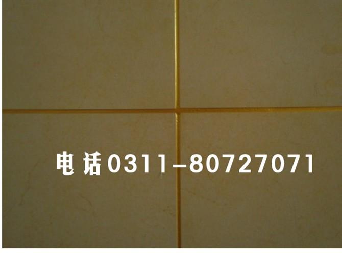 供應(yīng)石家莊瓷磚美縫批發(fā)價格，石家莊瓷磚美縫批發(fā)廠家