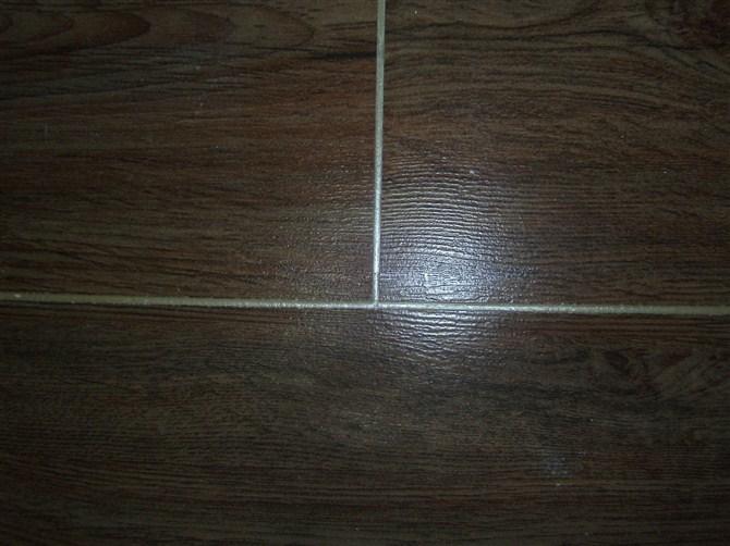 石家莊瓷磚美縫專業(yè)保潔圖片