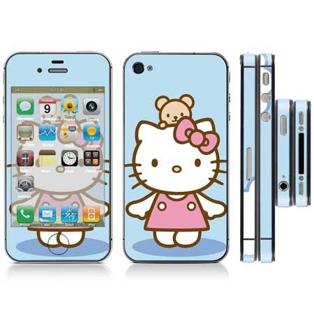 彩色絲印膜 貼膜 印刷保護(hù)膜 防刮不掉色