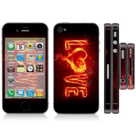 彩色絲印膜 貼膜 印刷保護(hù)膜 防刮不掉色