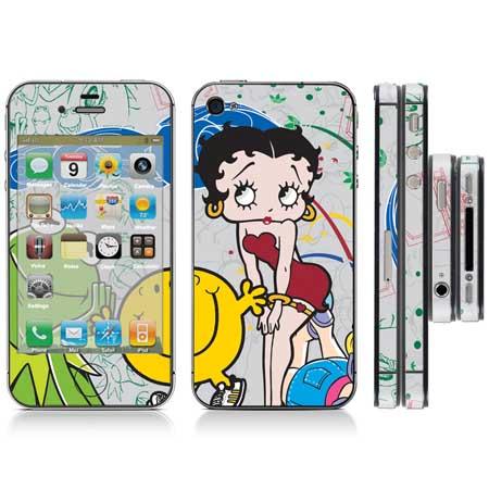 彩色絲印膜 貼膜 印刷保護(hù)膜 防刮不掉色