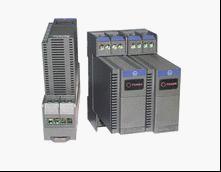 供應信號隔離變送器