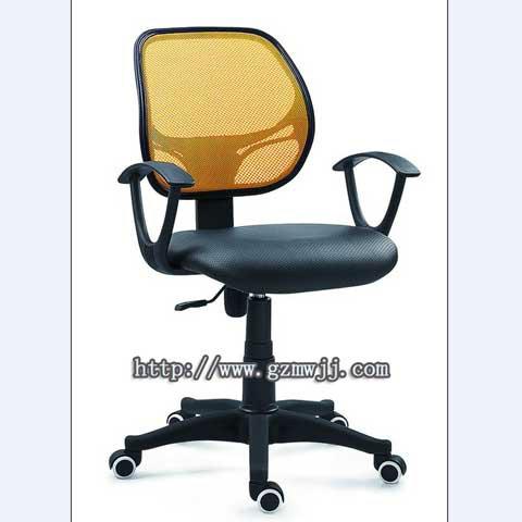 供應(yīng)職員辦公椅B-3028B,廣州騰林家具廠(chǎng)*直銷(xiāo)，透氣網(wǎng)布椅