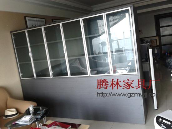 廣州騰林簡約實(shí)用文件柜型號H-2118圖片/廣州騰林簡約實(shí)用文件柜型號H-2118樣板圖 (3)