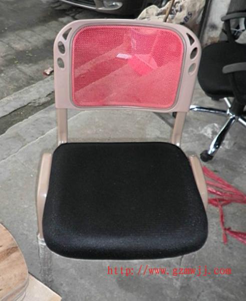 供應(yīng)網(wǎng)布職員椅B-3032B