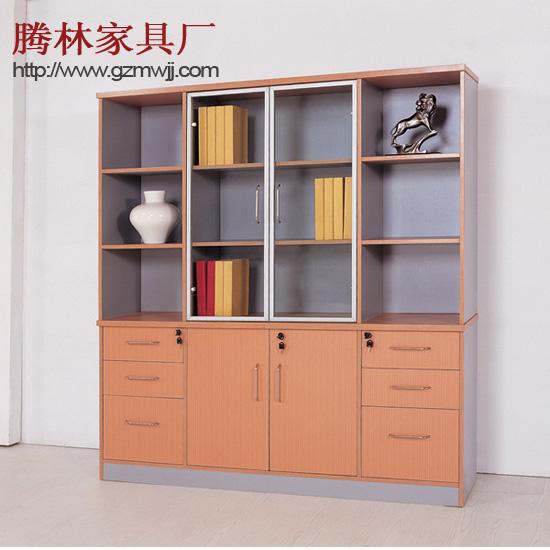 廣州騰林簡約實(shí)用文件柜型號H-2118圖片/廣州騰林簡約實(shí)用文件柜型號H-2118樣板圖 (2)