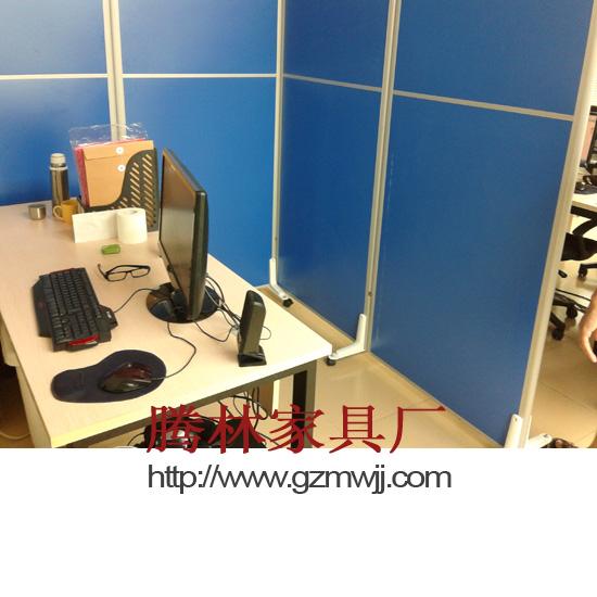 供應(yīng)廣州屏風(fēng)隔斷價格/活動折疊屏風(fēng)款式/輕便宜型辦公隔斷/新款鋁合金屏風(fēng)