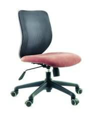 供應(yīng)網(wǎng)布培訓(xùn)椅,電腦椅，接待椅，椅子批發(fā)，辦公家具廠