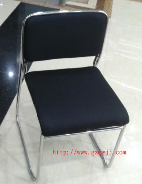 供應(yīng)網(wǎng)布職員椅B-3032B