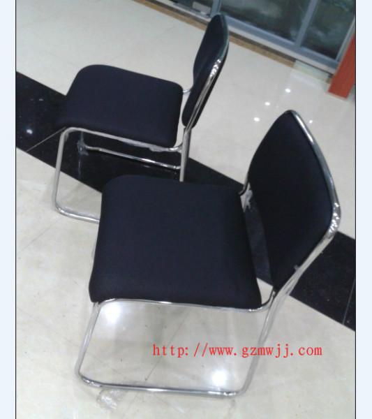 供應(yīng)網(wǎng)布職員椅B-3032B