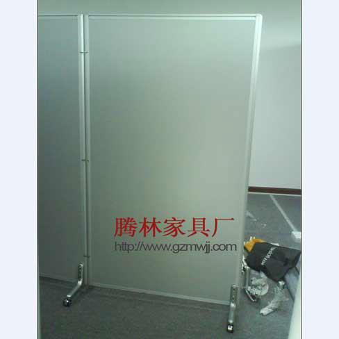 供應(yīng)酒店輕便型移動屏風(fēng)隔斷/餐廳移動折疊屏風(fēng)/帶輪子移動屏風(fēng)款式