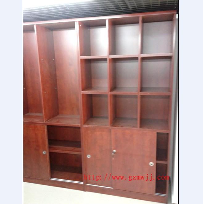 供應(yīng)商場貨柜，展示柜，儲(chǔ)物柜