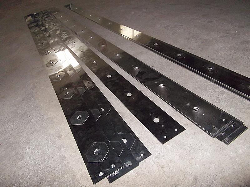 鉬加工廠家，鉬加工件生產(chǎn)廠家 鉬產(chǎn)品