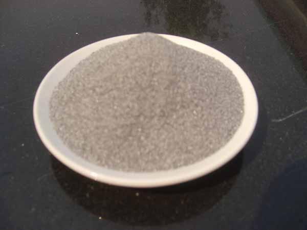 灰玉青灰銀灰云灰彩砂圖片