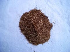 蛭石粉直銷圖片