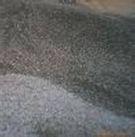 建筑用砂20-40mm圖片