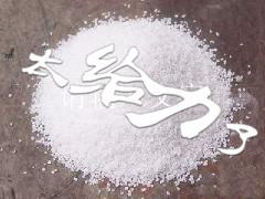 河北優(yōu)質(zhì)雪花白圖片