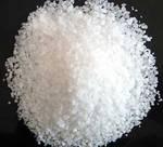 供應(yīng)河北彩砂