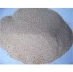 灰玉青灰玉銀灰玉彩砂圖片