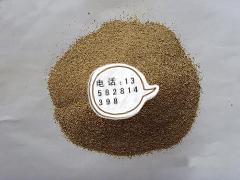 優(yōu)質(zhì)地板黃圖片