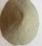 供應(yīng)紅色彩砂