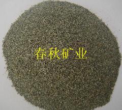 建筑用砂供應(yīng)商圖片