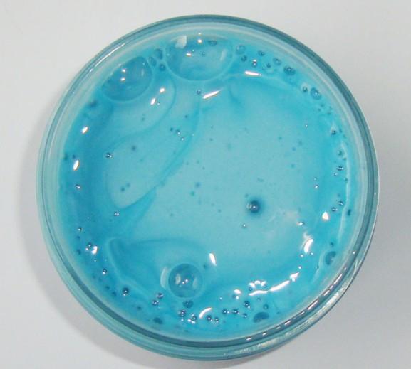 供應(yīng)純植物薄荷純露薄荷花水貼牌加工