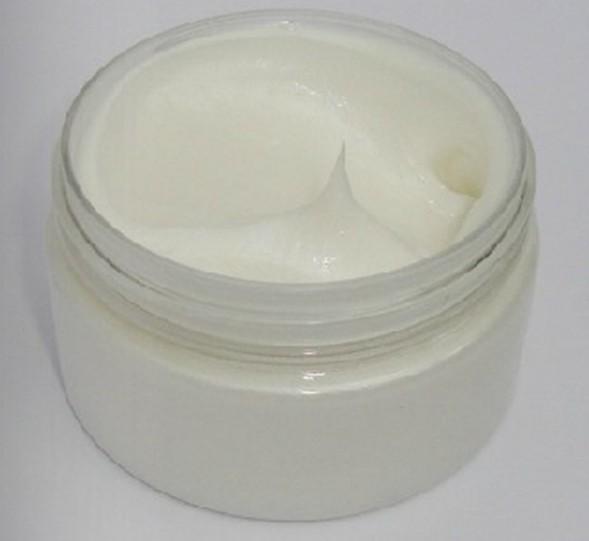 供應(yīng)蝸牛霜修復再生霜煥顏霜無暇霜