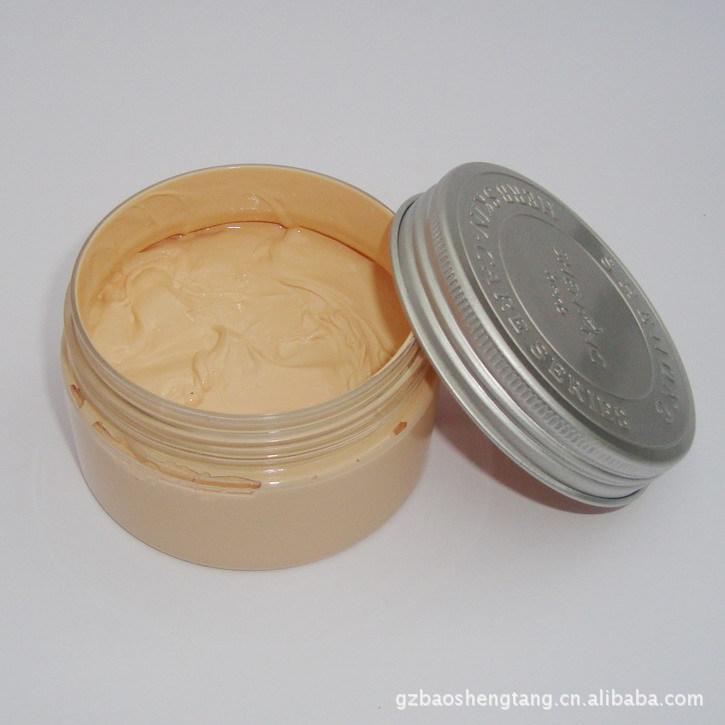 美白精致霜/美白緊縮霜圖片