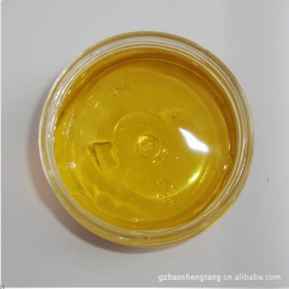 供應(yīng)*纖體系列加工