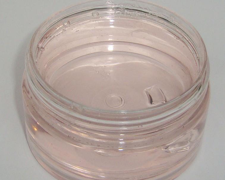 供應(yīng)玫瑰營養(yǎng)水玫瑰精華玫瑰爽膚水