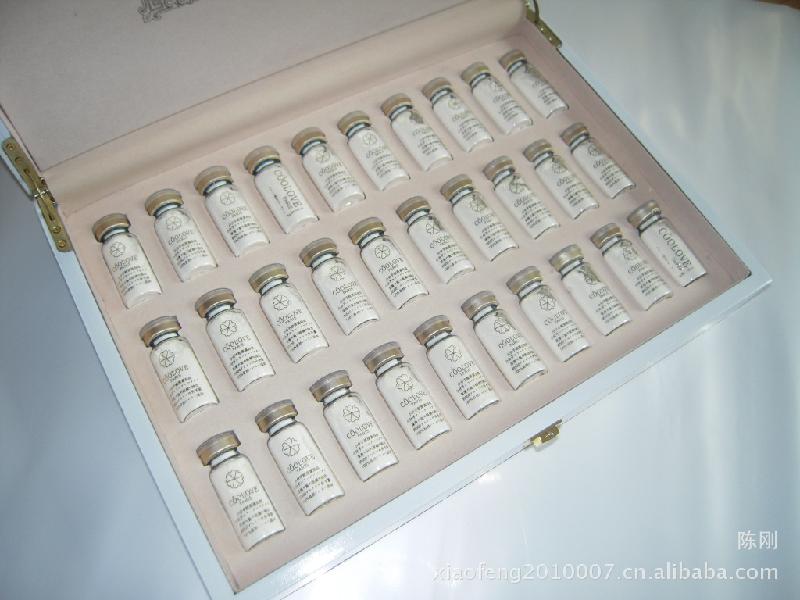 供應膠原蛋白/抗皺抗衰老膠原蛋白