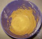 供應(yīng)貼牌加工中藥祛痘軟膜粉