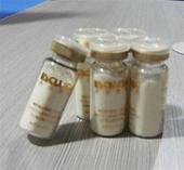 供應膠原蛋白/抗皺抗衰老膠原蛋白