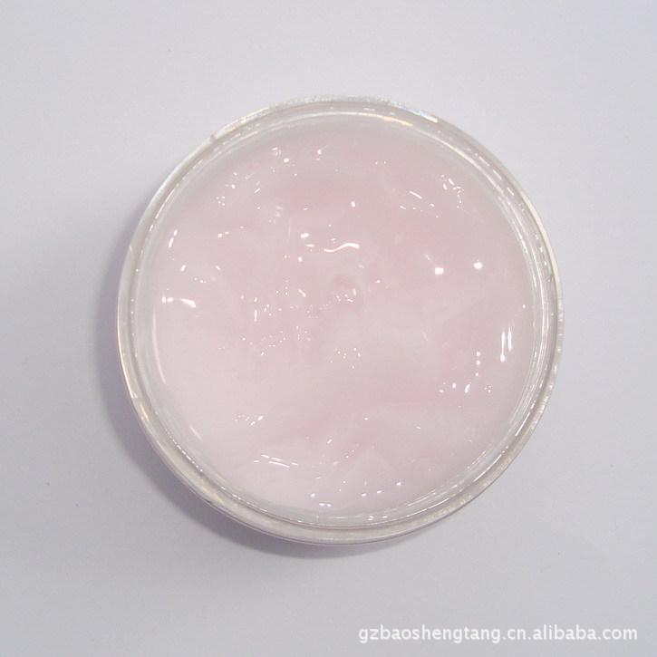 供應(yīng)貼牌加工保濕滋養(yǎng)霜