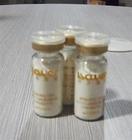 供應膠原蛋白/抗皺抗衰老膠原蛋白