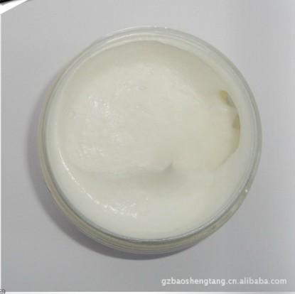 緊致霜/撫平緊縮霜代加工 有美加工廠一站式服務(wù)