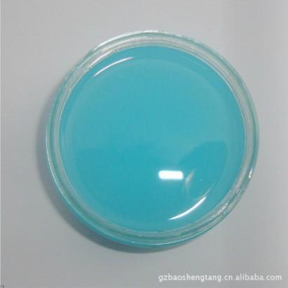 供應(yīng)控油控痘霜爽膚收縮毛孔去粉刺