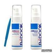 供應(yīng)廠家供應(yīng)*塑身霜/纖體美容霜