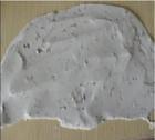 供應(yīng)中藥脊輕松灸粉OEM加工