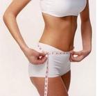 供應(yīng)廠家供應(yīng)*塑身霜/纖體美容霜