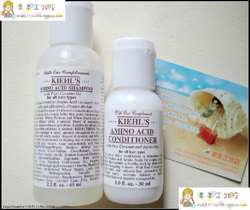 供應(yīng)貼牌加工沐浴露