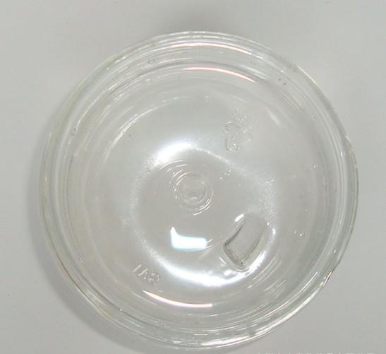 供應貼牌加工洋甘菊睡眠面膜