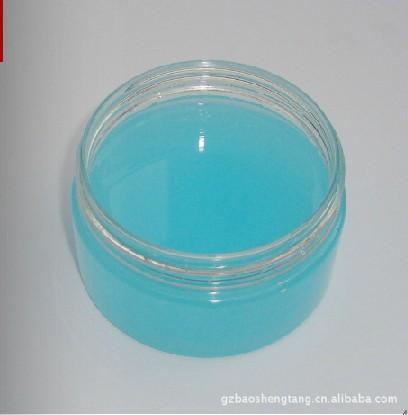 供應(yīng)特潤精華露*/特潤保濕精華乳