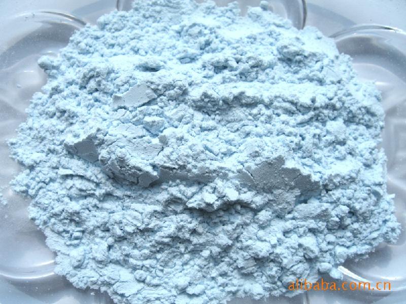 洋甘菊防敏圖片/洋甘菊防敏樣板圖 (2)