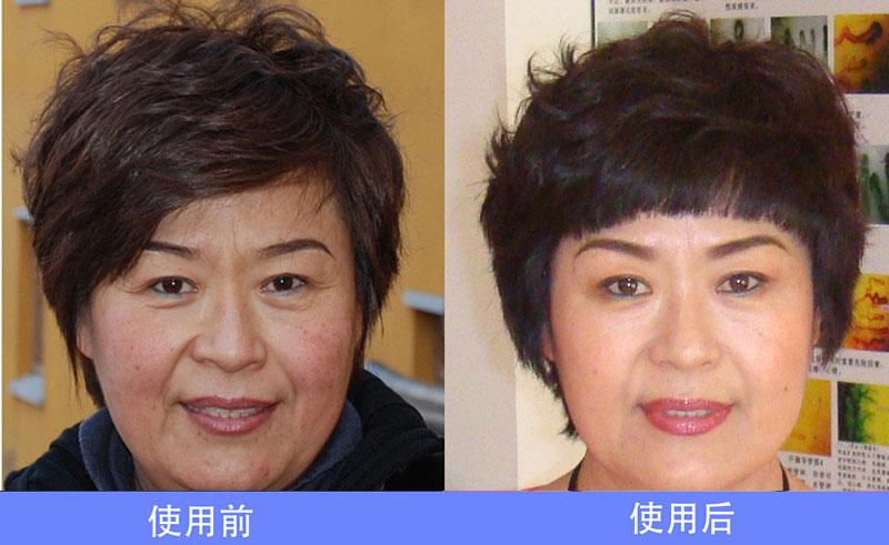 青春定格原液圖片/青春定格原液樣板圖 (2)