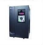 供應日業(yè)CM530磁通矢量變頻器江蘇總代理