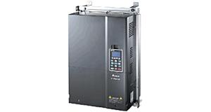 供應(yīng)臺達(dá)CP2000變頻器